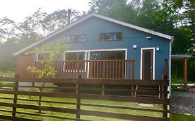 Daisho - Vacation Stay 36303V